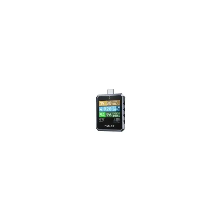 USB FNIRSI FNB-C2 Tester